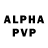 APVP СК КРИС Super Rating